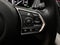 2019 Acura RDX Advance Package
