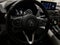 2019 Acura RDX Advance Package
