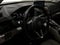 2019 Acura RDX Advance Package