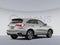 2019 Acura RDX Advance Package