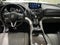 2019 Acura RDX Advance Package