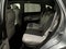 2019 Acura RDX Advance Package