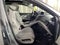 2019 Acura RDX Advance Package
