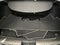 2019 Acura RDX Advance Package