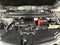 2019 Acura RDX Advance Package
