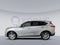 2019 Acura RDX Advance Package