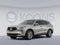 2024 Acura MDX 3.5L