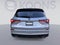 2024 Acura MDX 3.5L