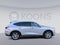 2024 Acura MDX 3.5L