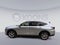 2024 Acura MDX 3.5L