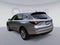2024 Acura MDX 3.5L
