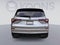 2024 Acura MDX 3.5L