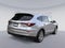 2024 Acura MDX 3.5L