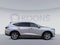 2024 Acura MDX 3.5L