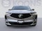 2024 Acura MDX 3.5L