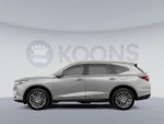 2024 Acura MDX 3.5L