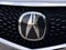 2024 Acura MDX 3.5L