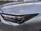 2024 Acura MDX 3.5L