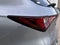 2024 Acura MDX 3.5L
