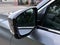 2024 Acura MDX 3.5L