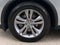 2024 Acura MDX 3.5L
