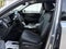 2024 Acura MDX 3.5L
