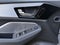 2024 Acura MDX 3.5L