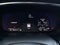 2024 Acura MDX 3.5L