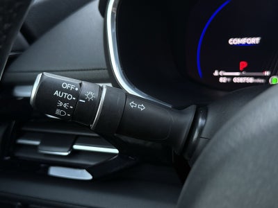 2024 Acura MDX 3.5L