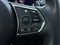 2024 Acura MDX 3.5L