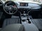 2024 Acura MDX 3.5L