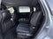 2024 Acura MDX 3.5L