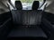 2024 Acura MDX 3.5L
