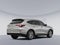 2024 Acura MDX 3.5L