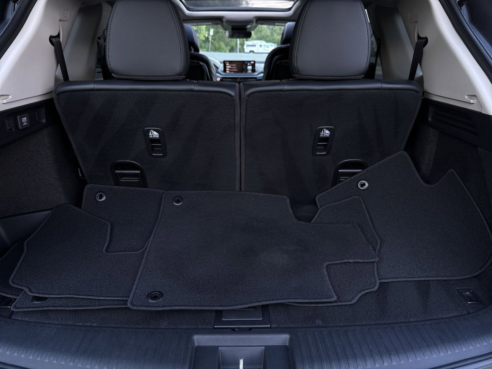 2024 Acura MDX 3.5L