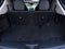 2024 Acura MDX 3.5L