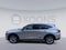 2024 Acura MDX 3.5L