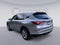 2024 Acura MDX 3.5L