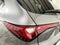 2022 Acura MDX 3.5L