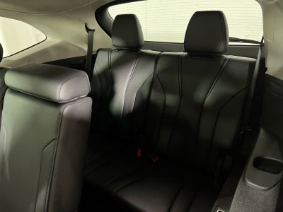 2022 Acura MDX 3.5L