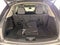 2022 Acura MDX 3.5L