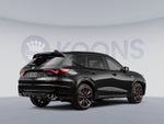 2022 Acura MDX 3.5L