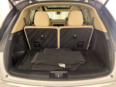 2023 Acura MDX 3.5L