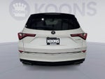 2023 Acura MDX 3.5L