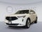 2023 Acura MDX Advance