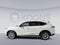 2023 Acura MDX Advance