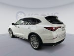 2023 Acura MDX Advance