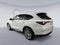 2023 Acura MDX Advance