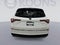 2023 Acura MDX Advance