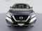 2020 Nissan Murano S